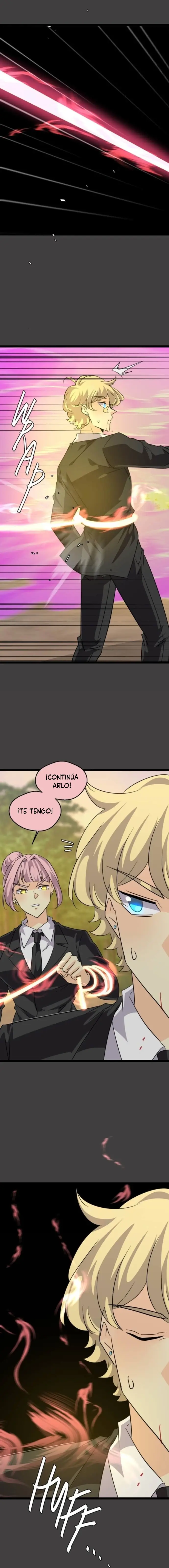 Página 35