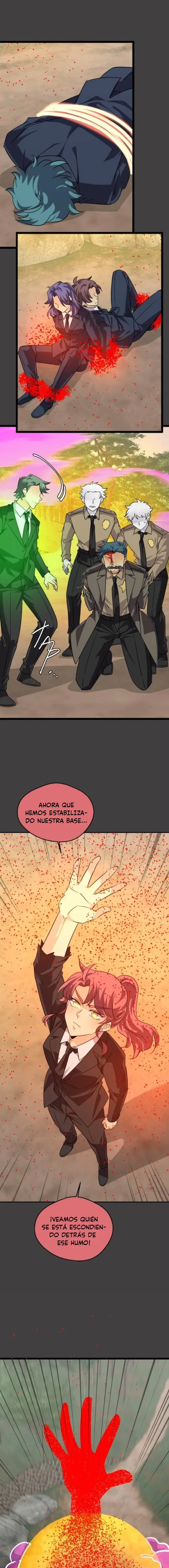 Página 37