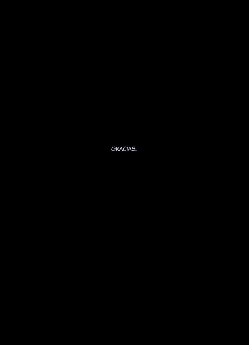 Página 68