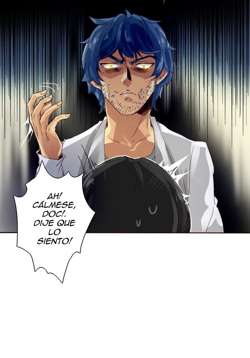 Página 3
