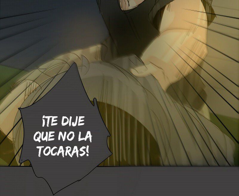 Página 71