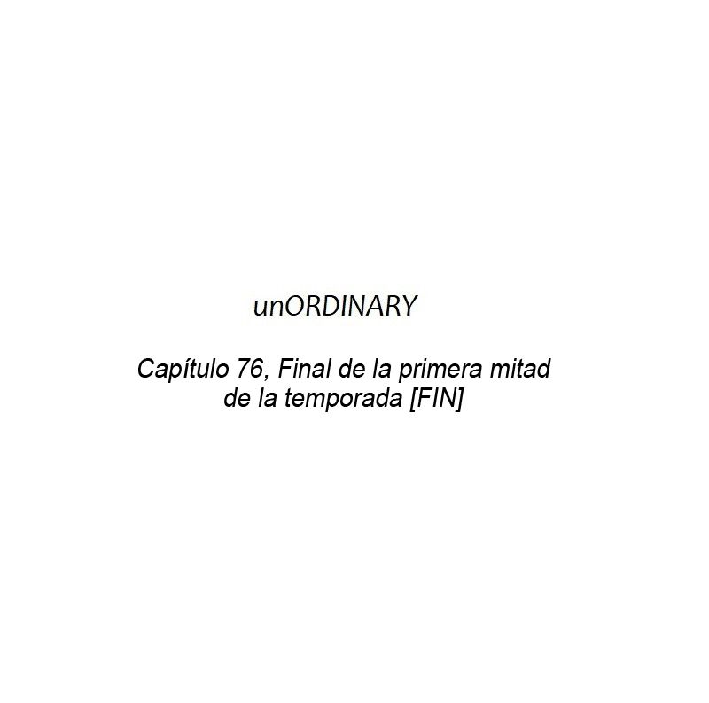 Página 71