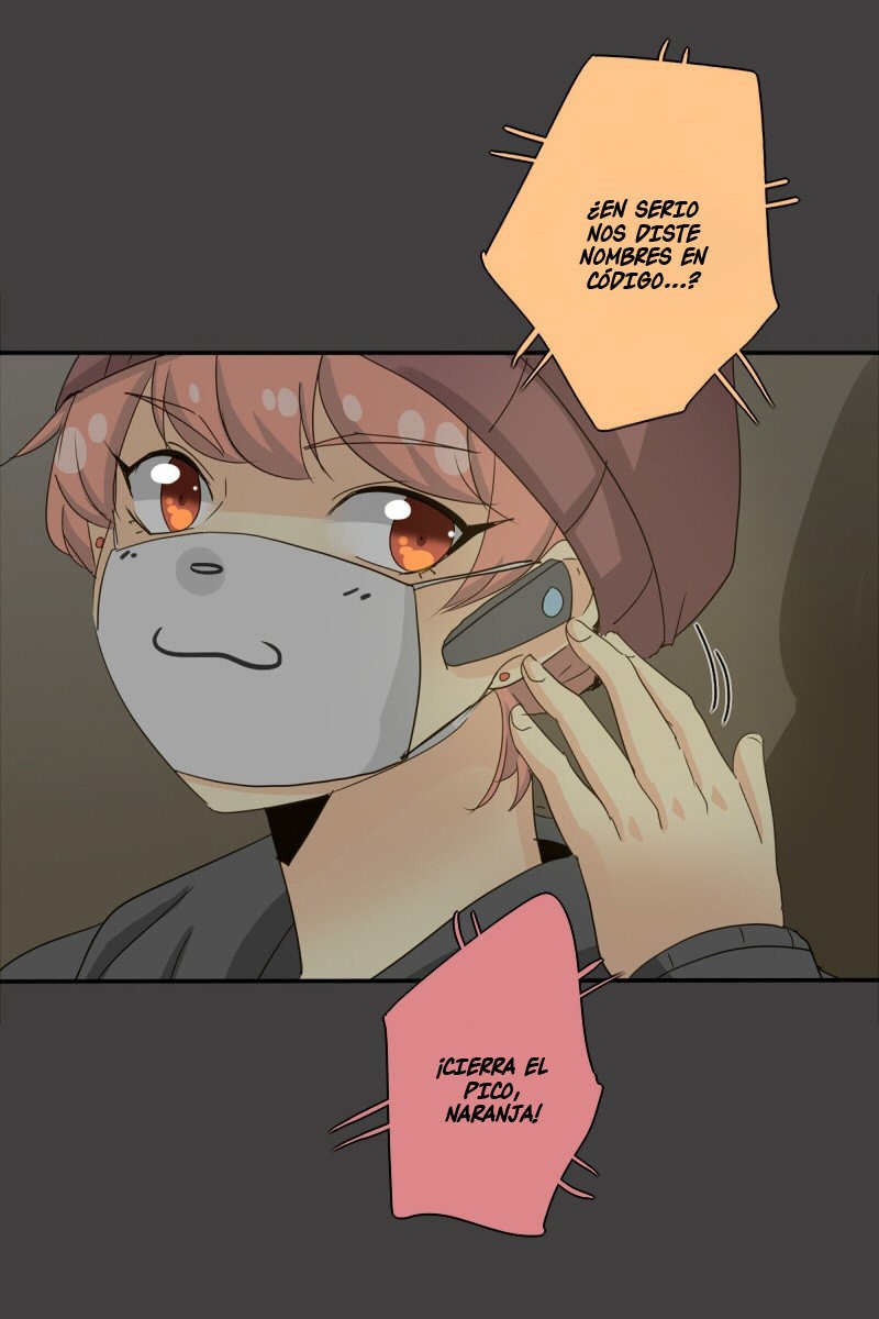 Página 7