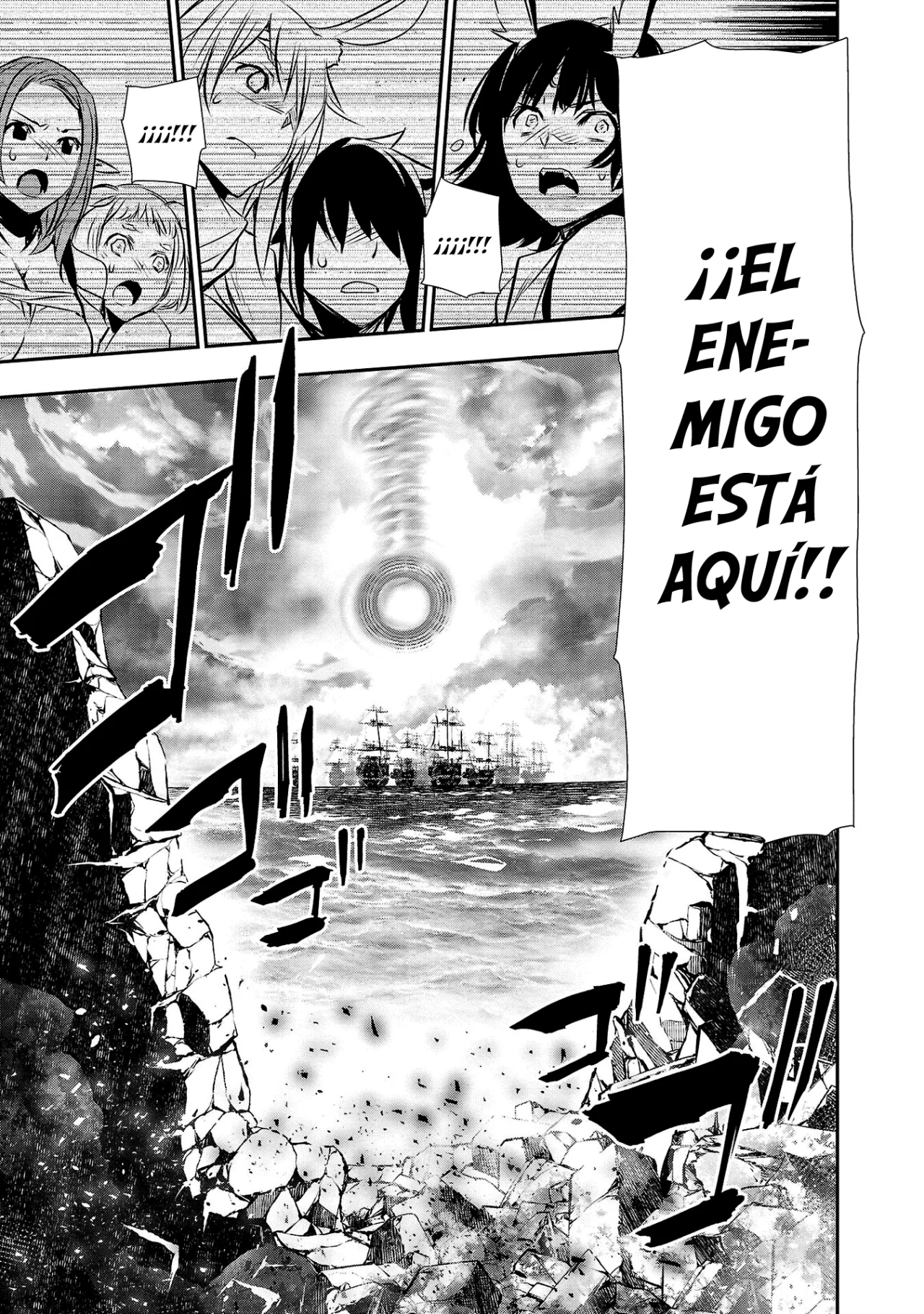 Página 20