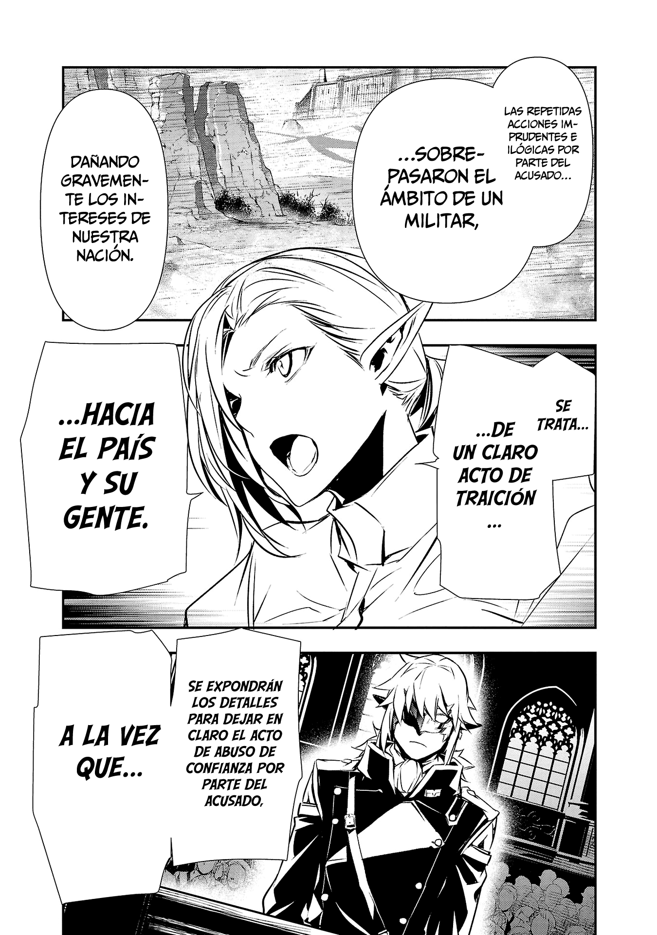 Página 13