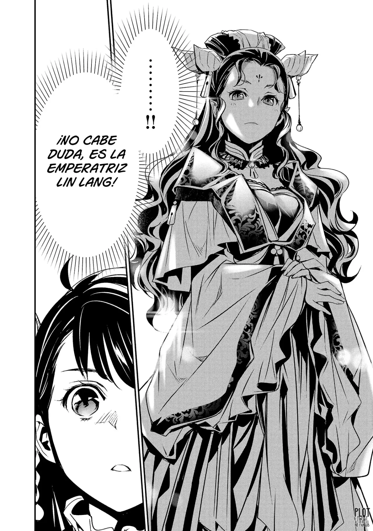 Página 25