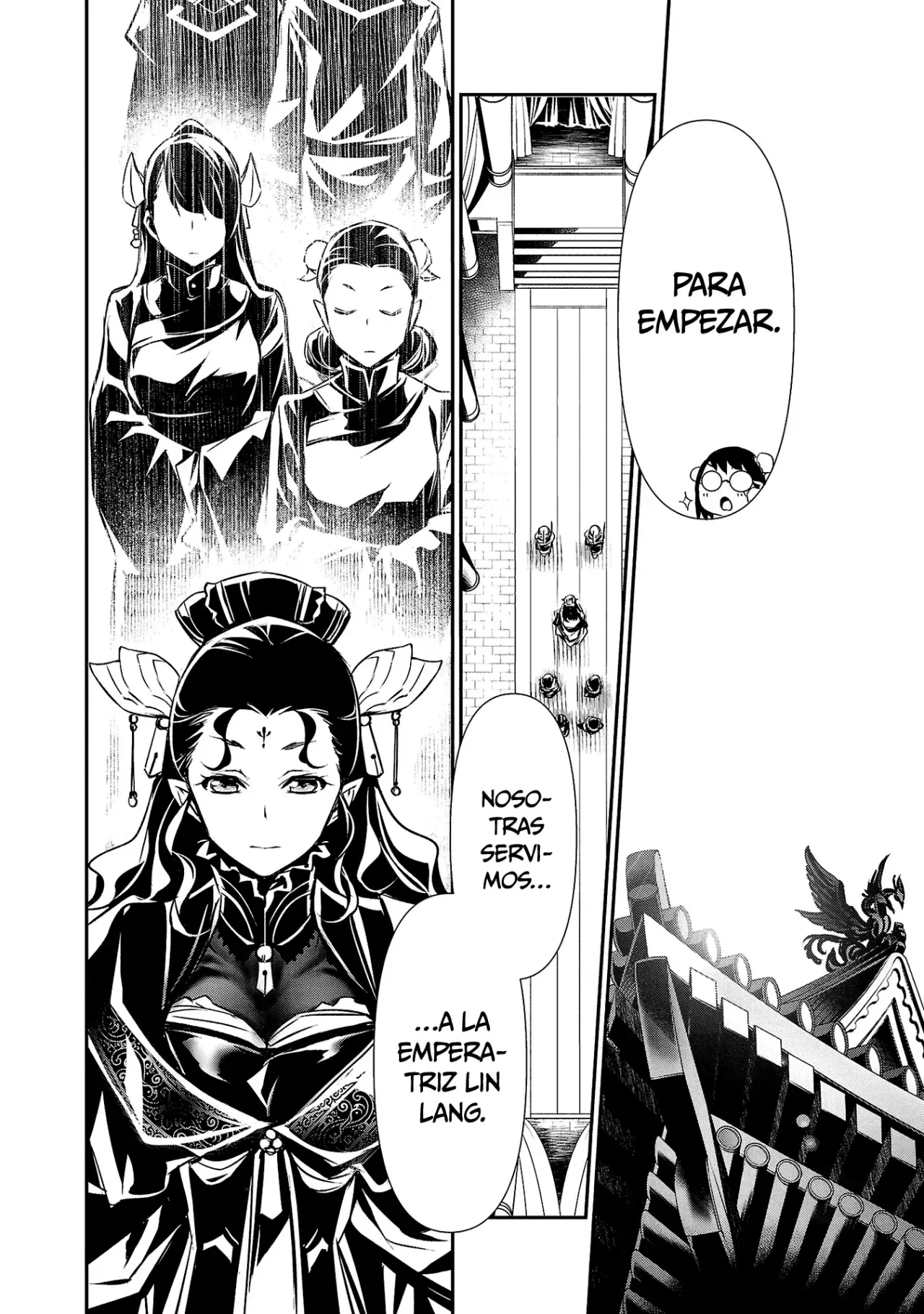 Página 23