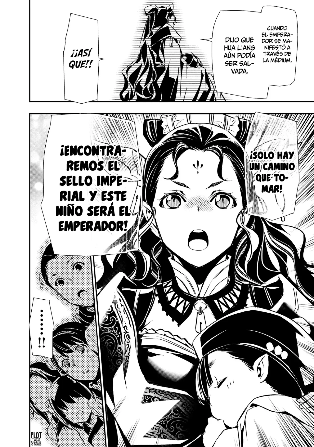 Página 11
