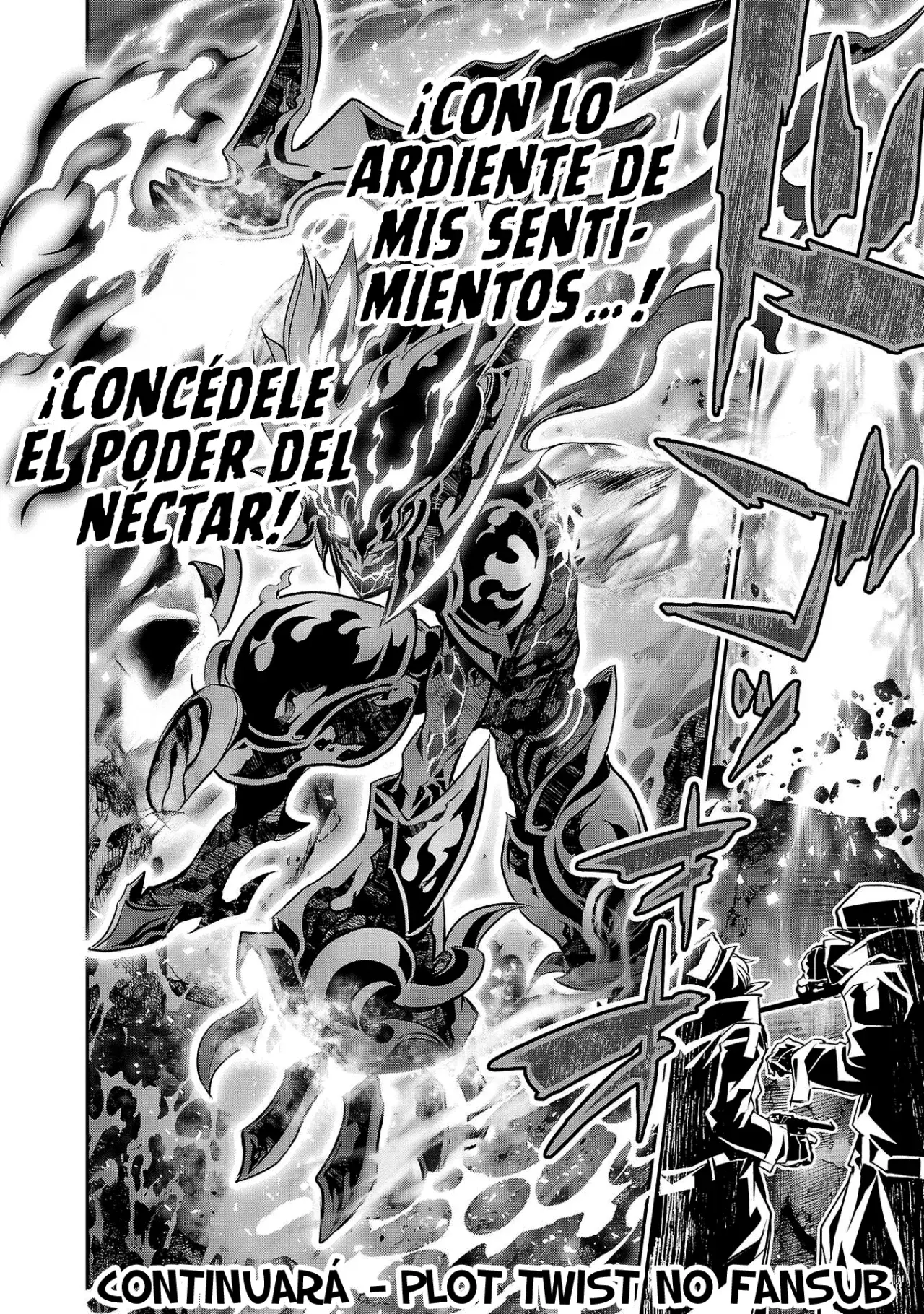 Página 31