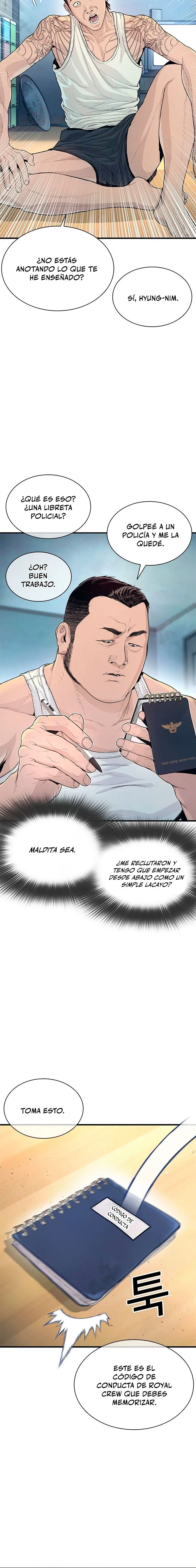 Página 12