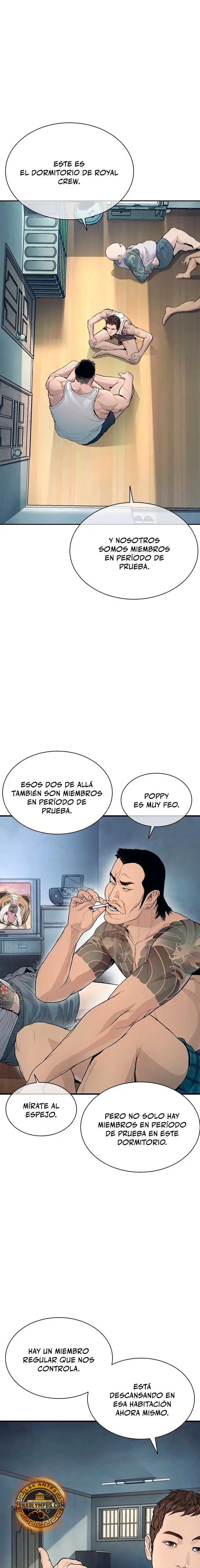 Página 15
