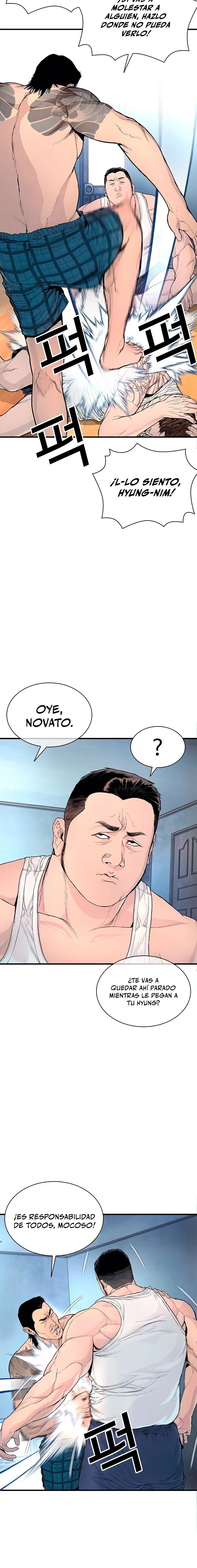 Página 18