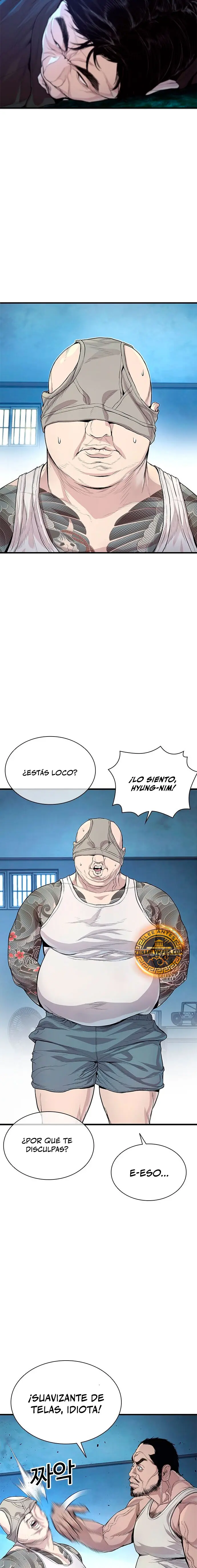 Página 37