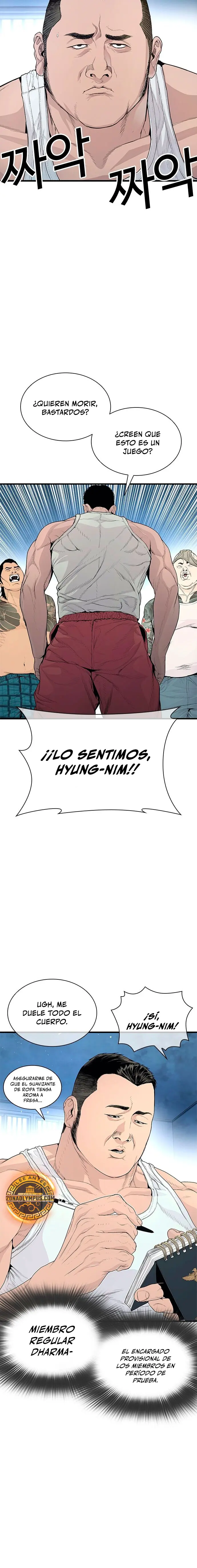 Página 41