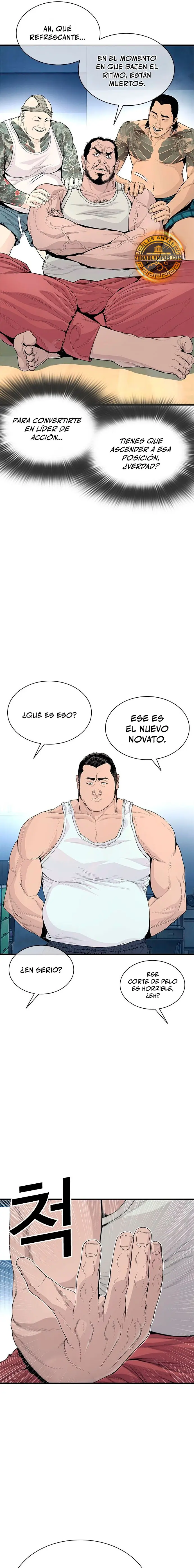Página 42