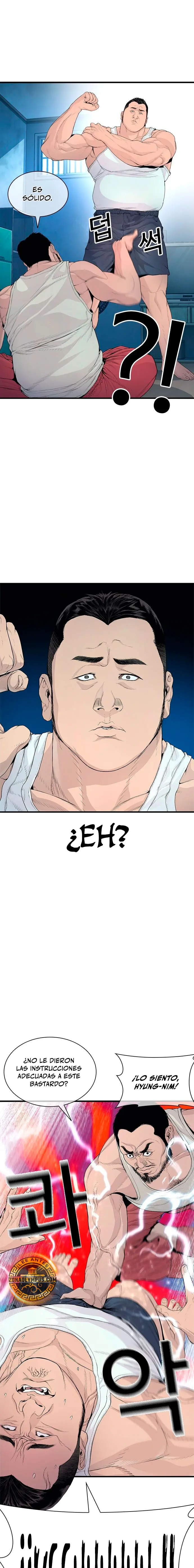 Página 44