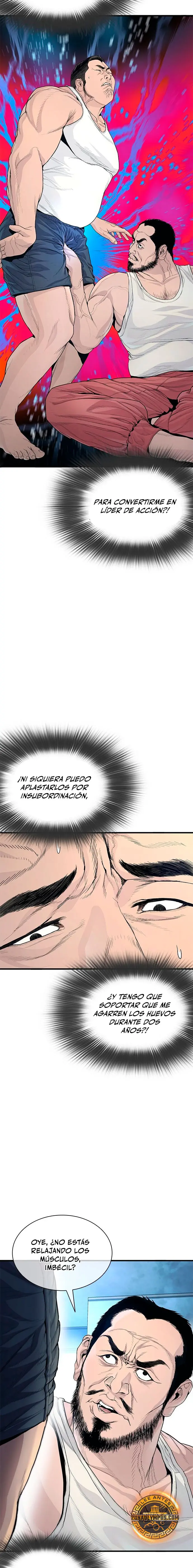 Página 46