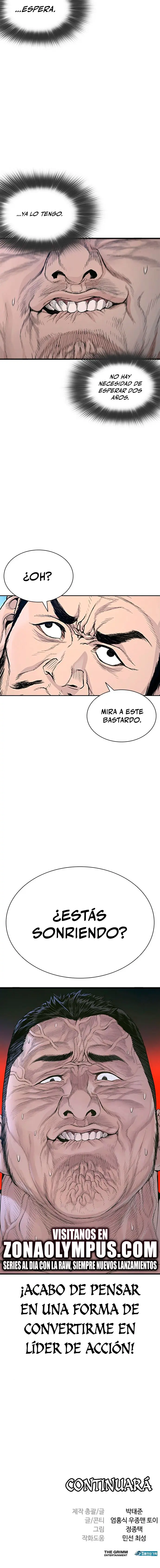 Página 47