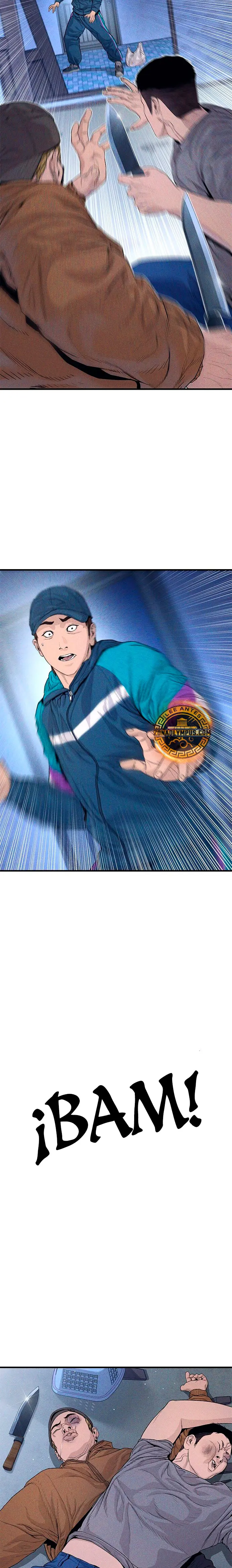 Página 12