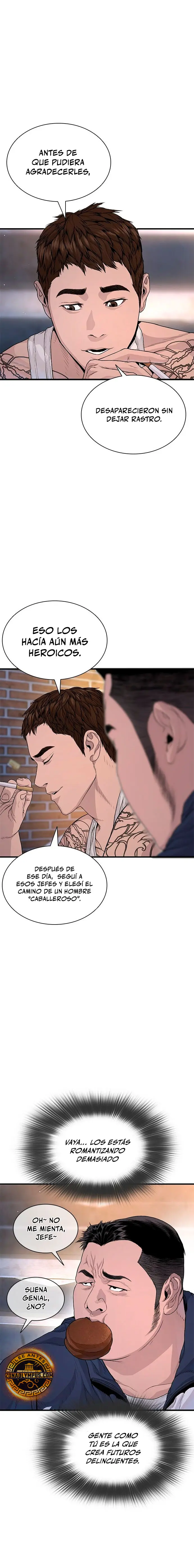 Página 14