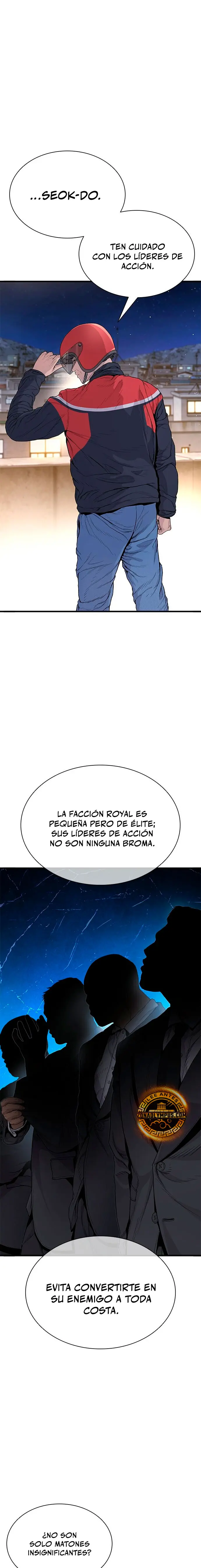 Página 21