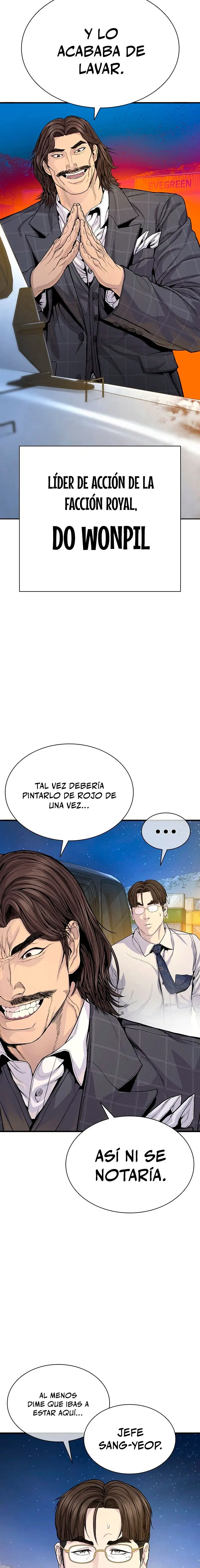 Página 31