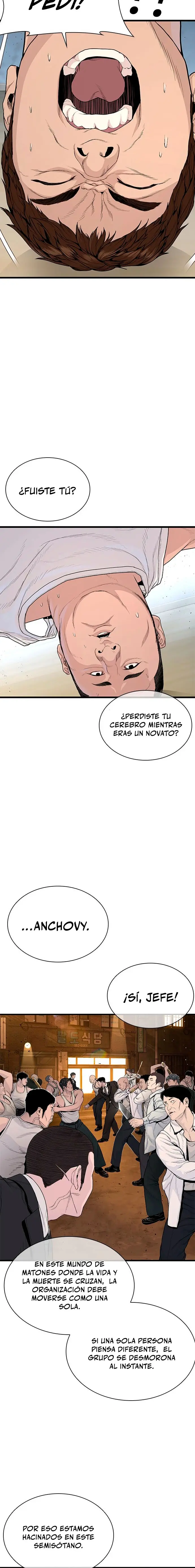 Página 38