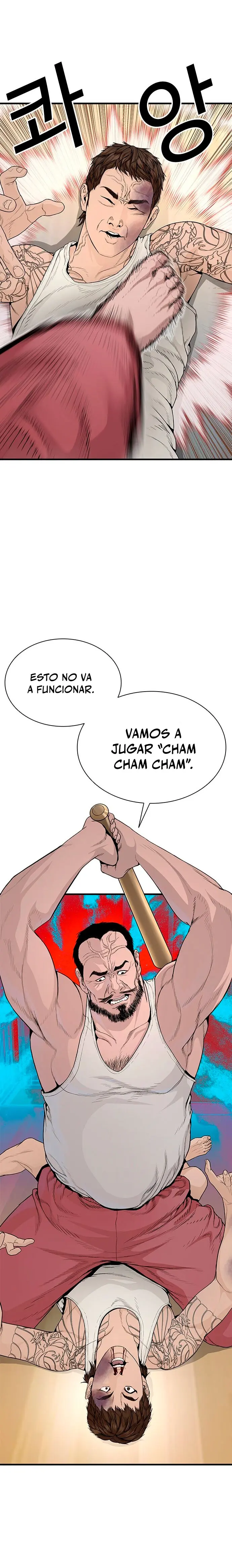 Página 41
