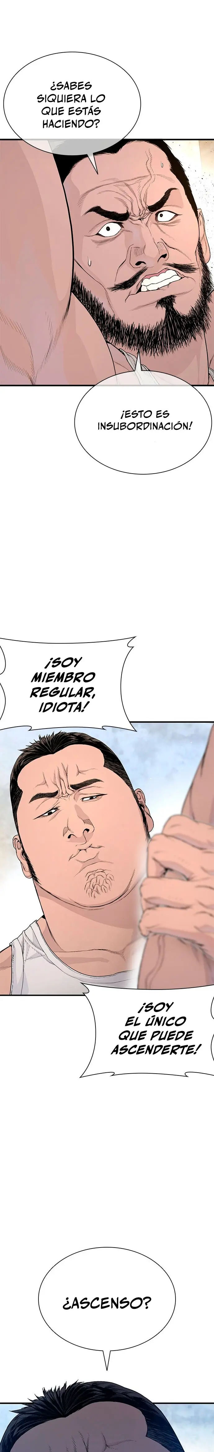 Página 44