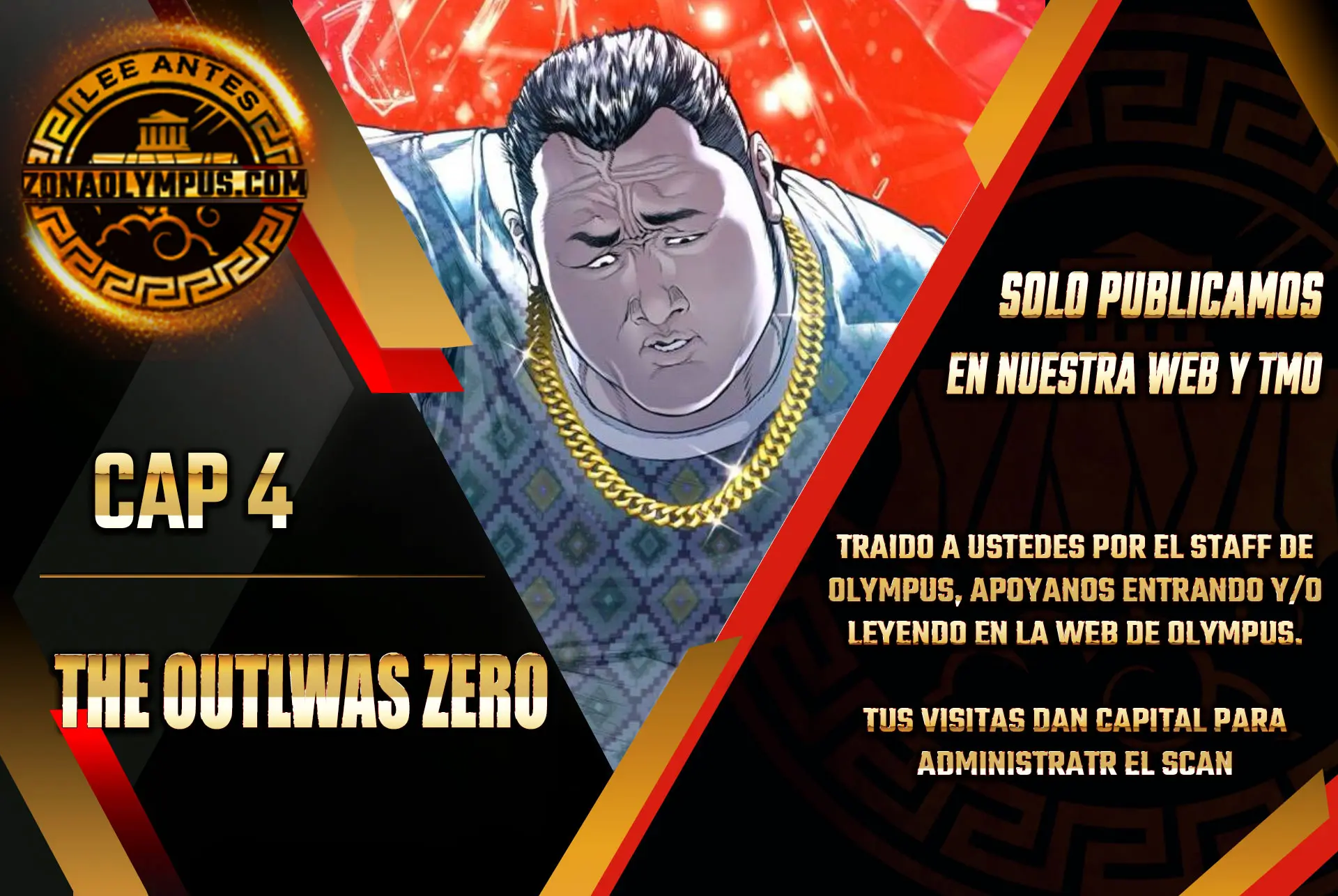 Página 1