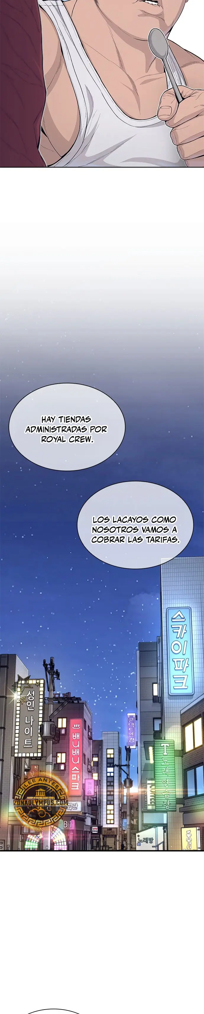 Página 24