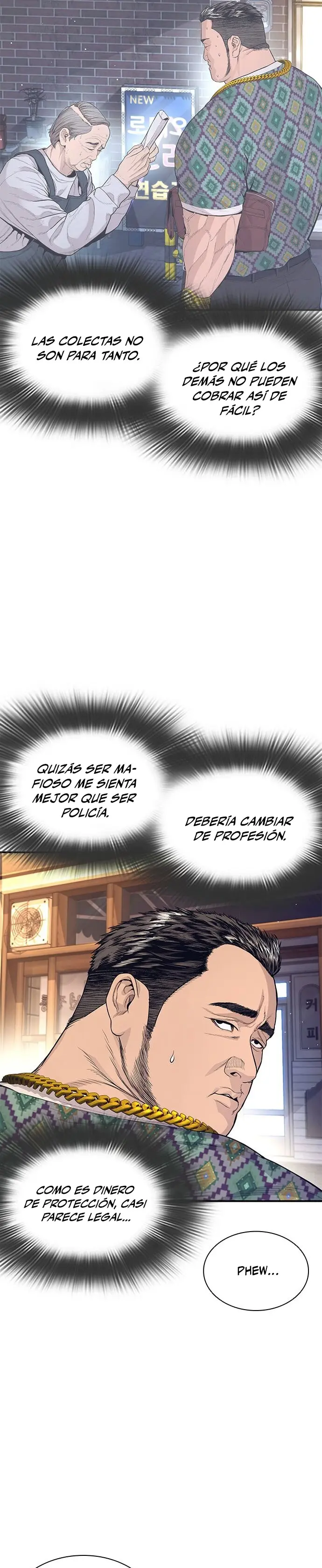 Página 36