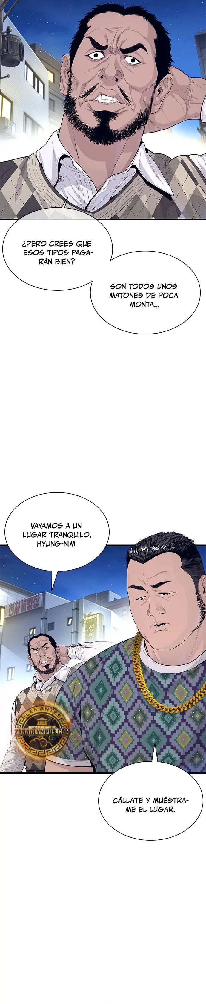 Página 41