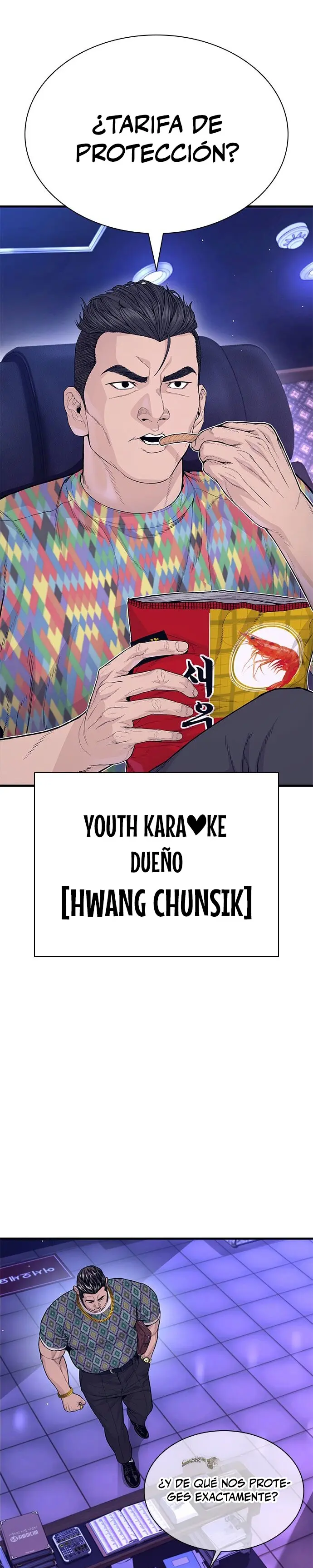 Página 43