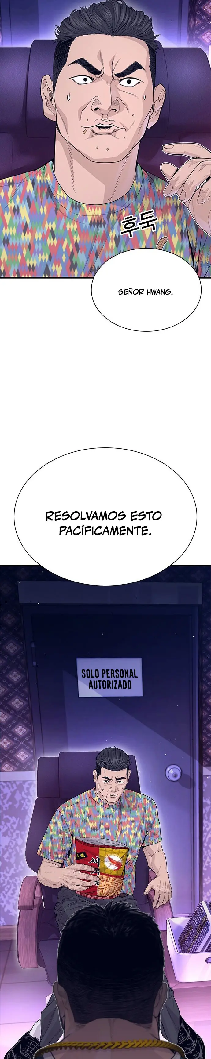 Página 47