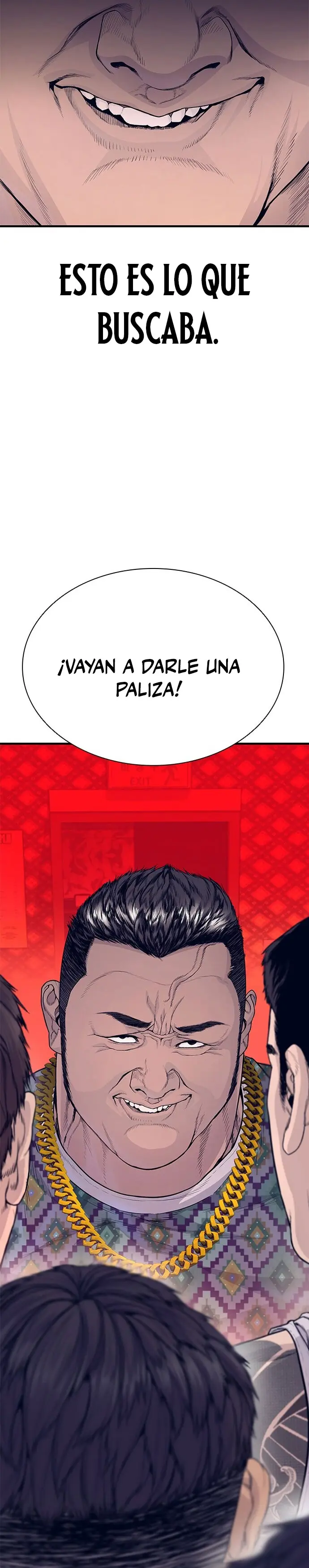 Página 50