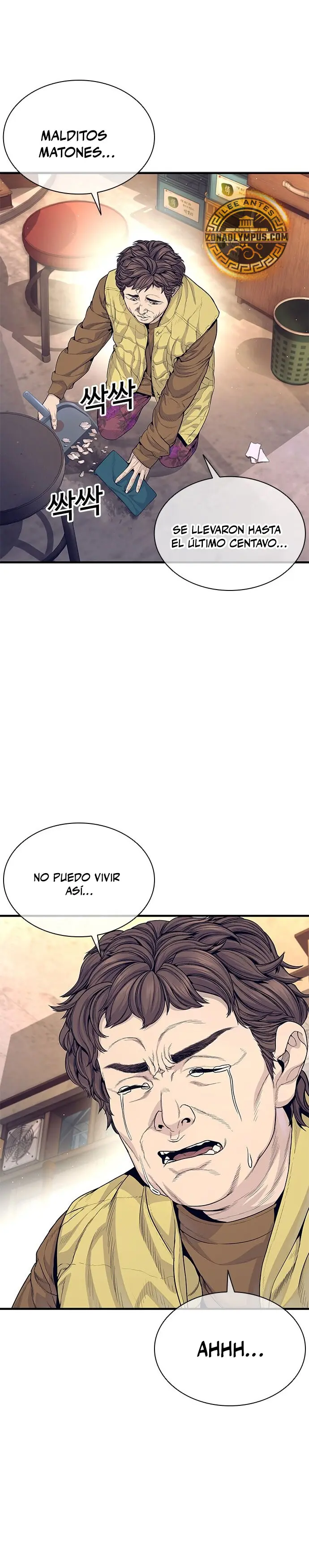 Página 55