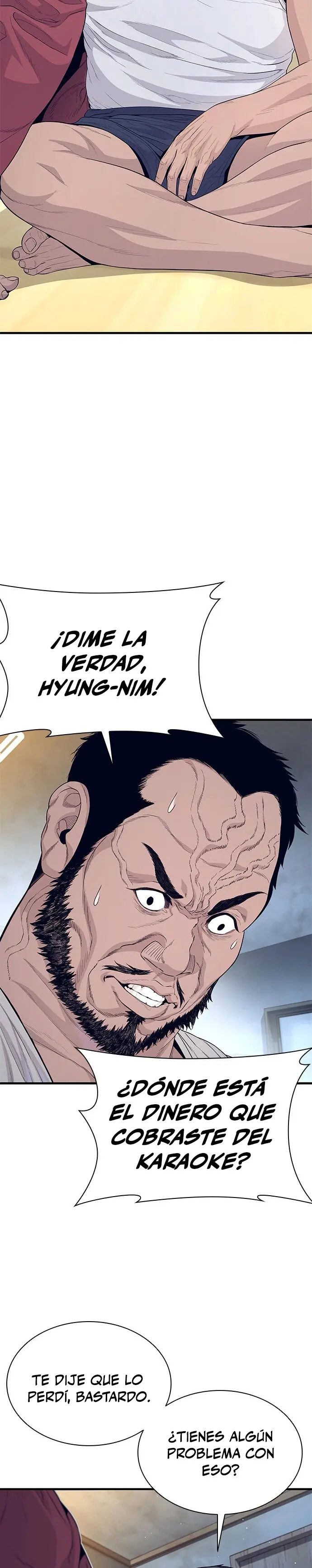 Página 59