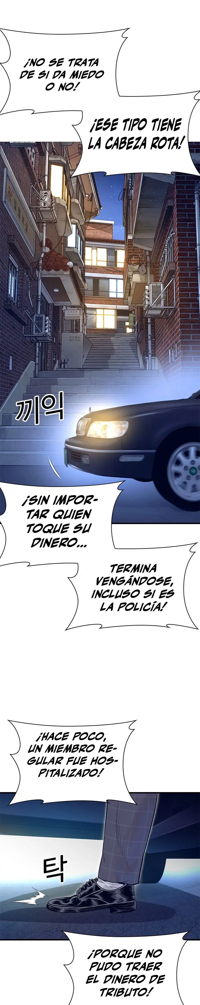 Página 61