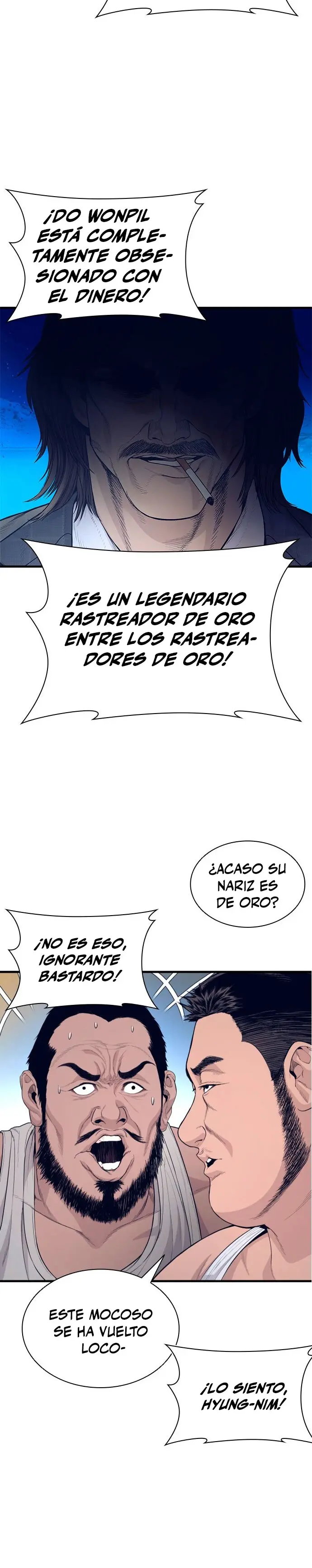 Página 62