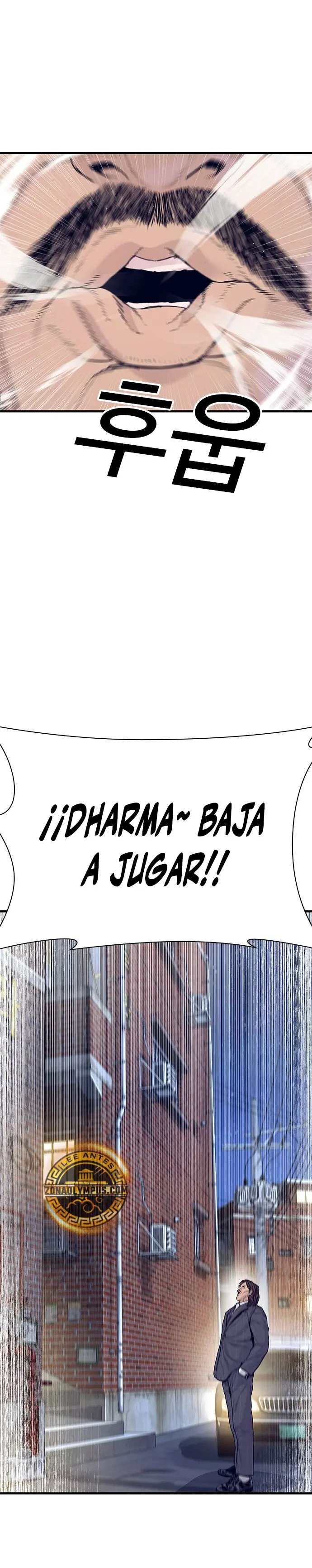 Página 63