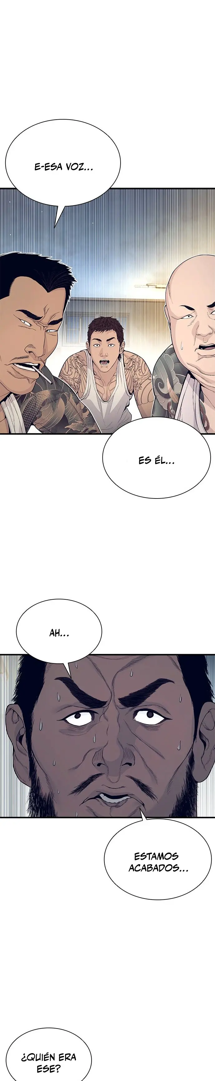 Página 64