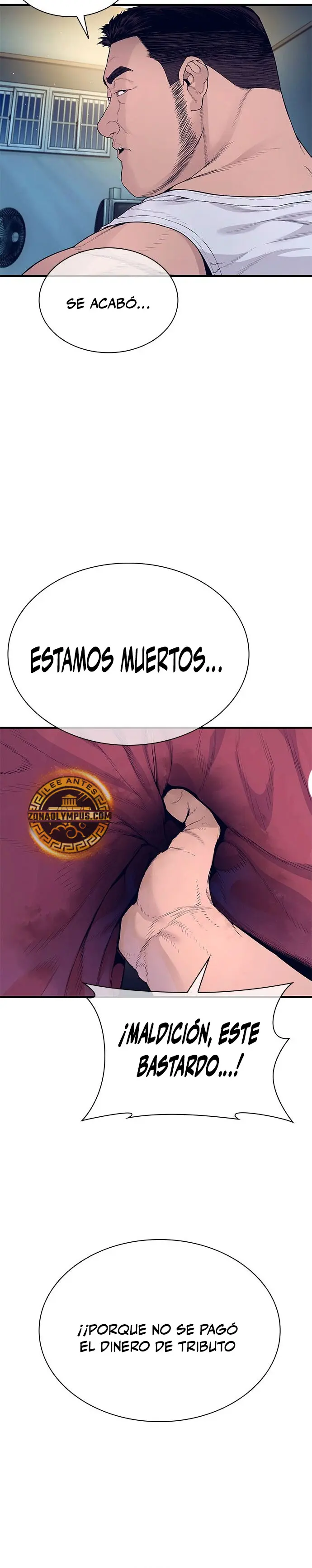 Página 65
