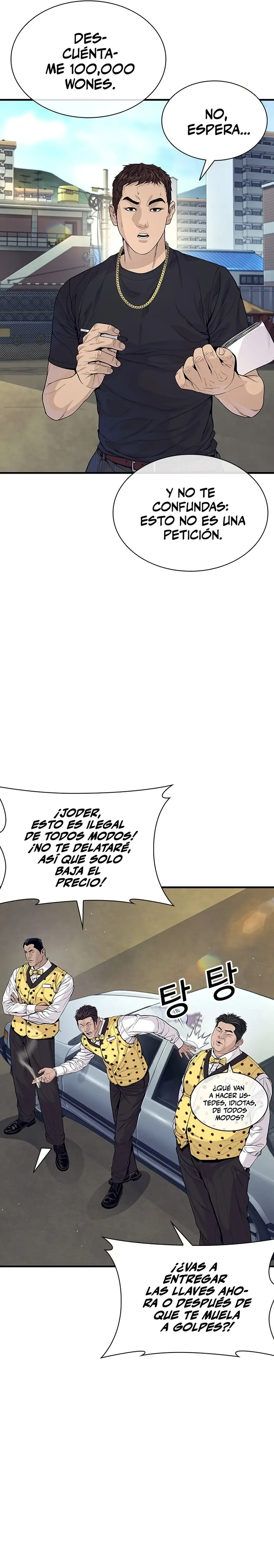 Página 20