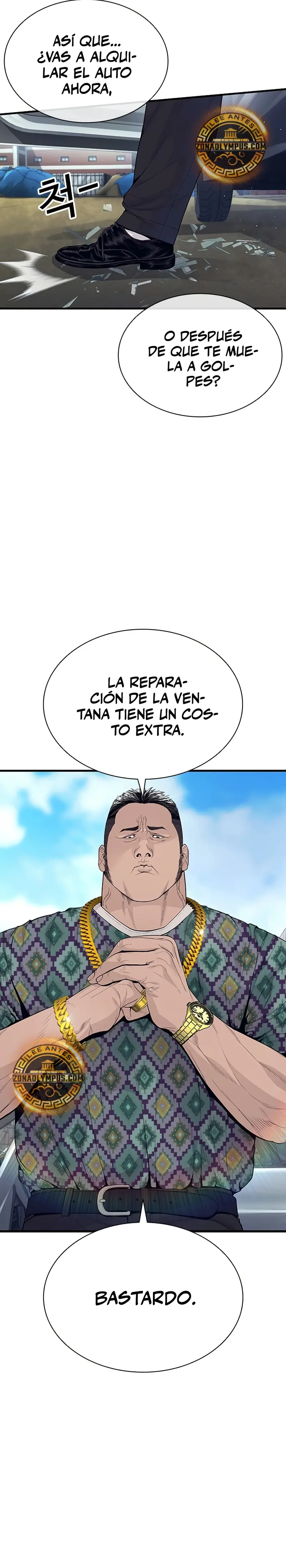 Página 24