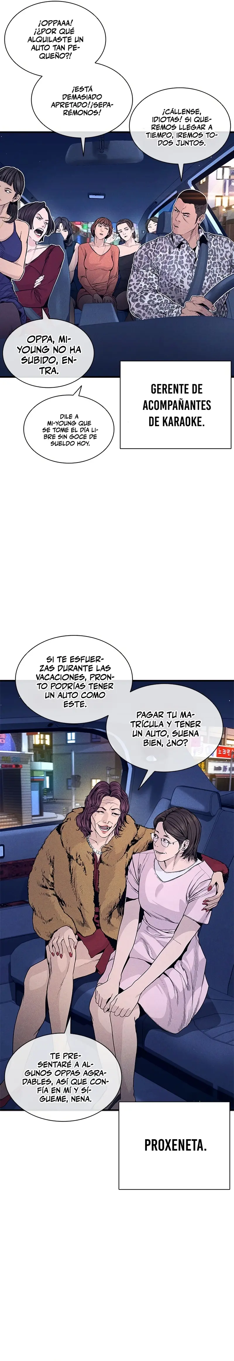 Página 26