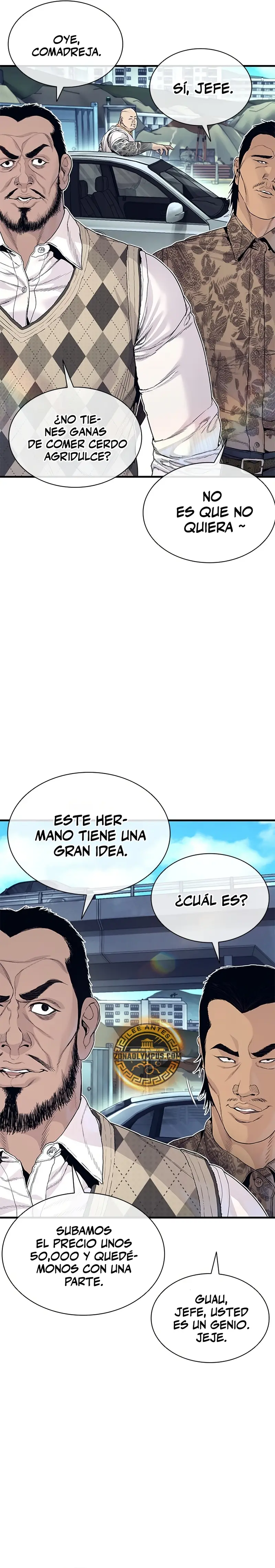 Página 27