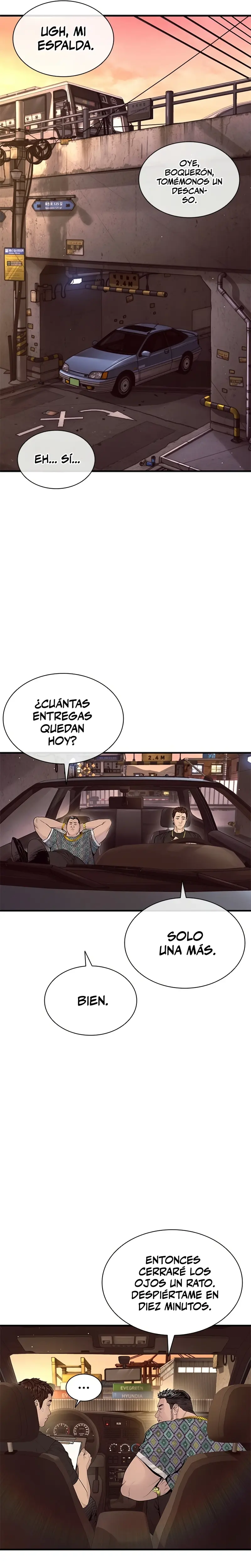 Página 32