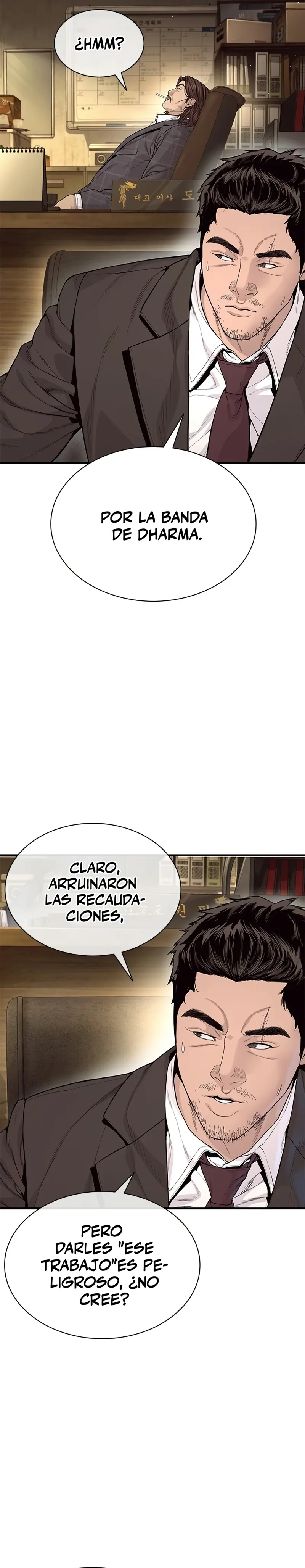 Página 35