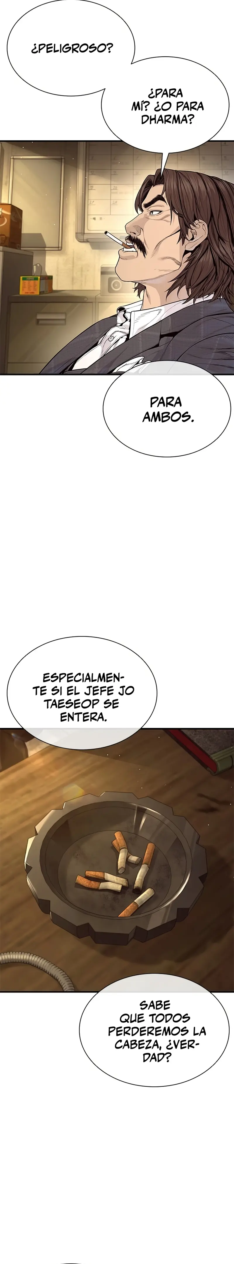 Página 36